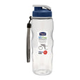 Bisfree Sports Handy Bottle PC 700ml