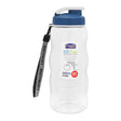 Bisfree Sports Handy Bottle Tritan 500ml