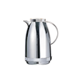 0.75 Ltr Silver Thermos