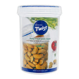 Twist Container 330ml