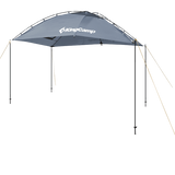 Compass Oversize Car Canopy Tent