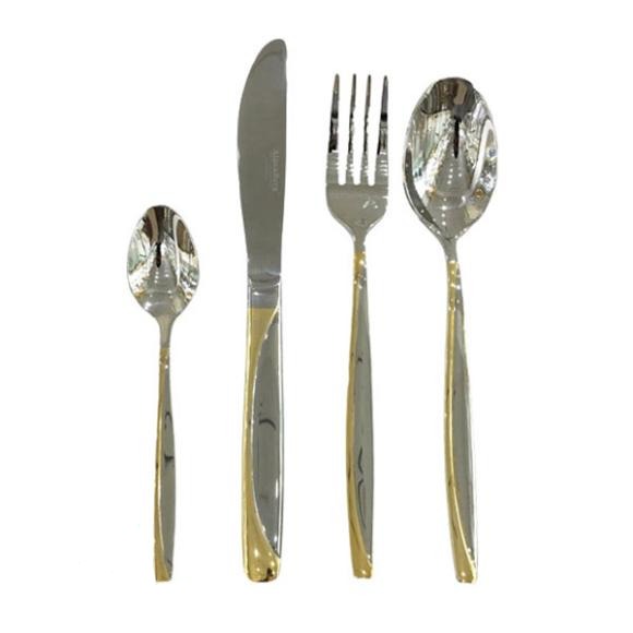 Cutlery Set 112 Pcs