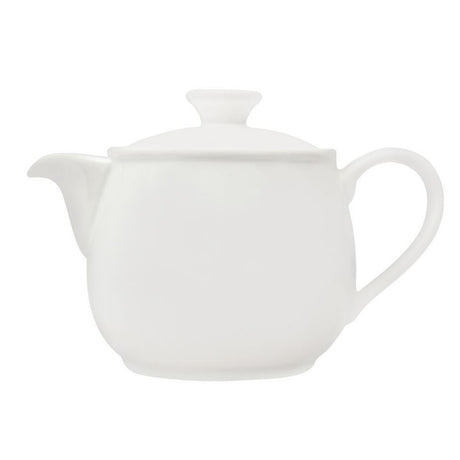 Tea Pot 6"