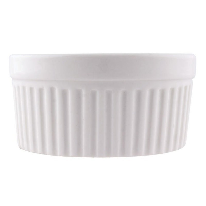 Ramekin 4"