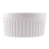 Ramekin 4"