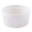 Ramekin 4"