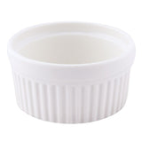 Ramekin 4"