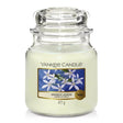 Yankee Scented Candle "Midnight Jasmine" 411gm