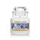 Yankee Scented Candle "Midnight Jasmine" 104gm