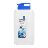 Lock & Lock Indoor Water Bottle Pet, 2.6L