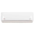 Air Conditioner Inverter