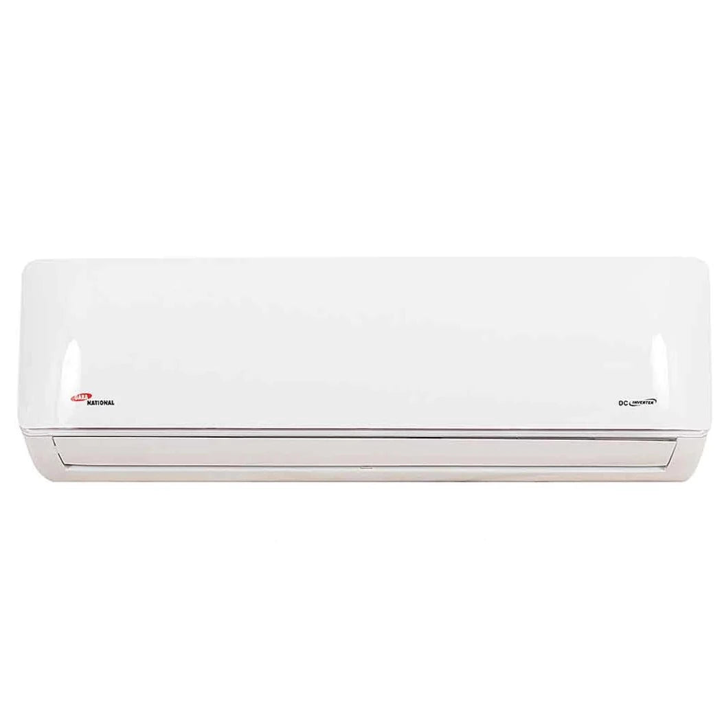 Air Conditioner Inverter