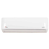 Air Conditioner Inverter 2 Ton