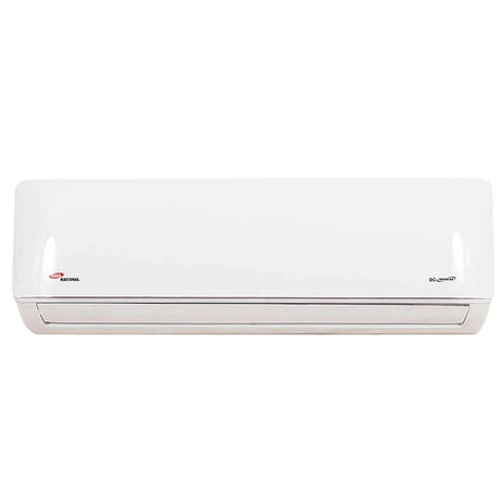 Air Conditioner Inverter 2 Ton