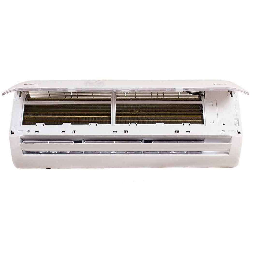 Air Conditioner Inverter