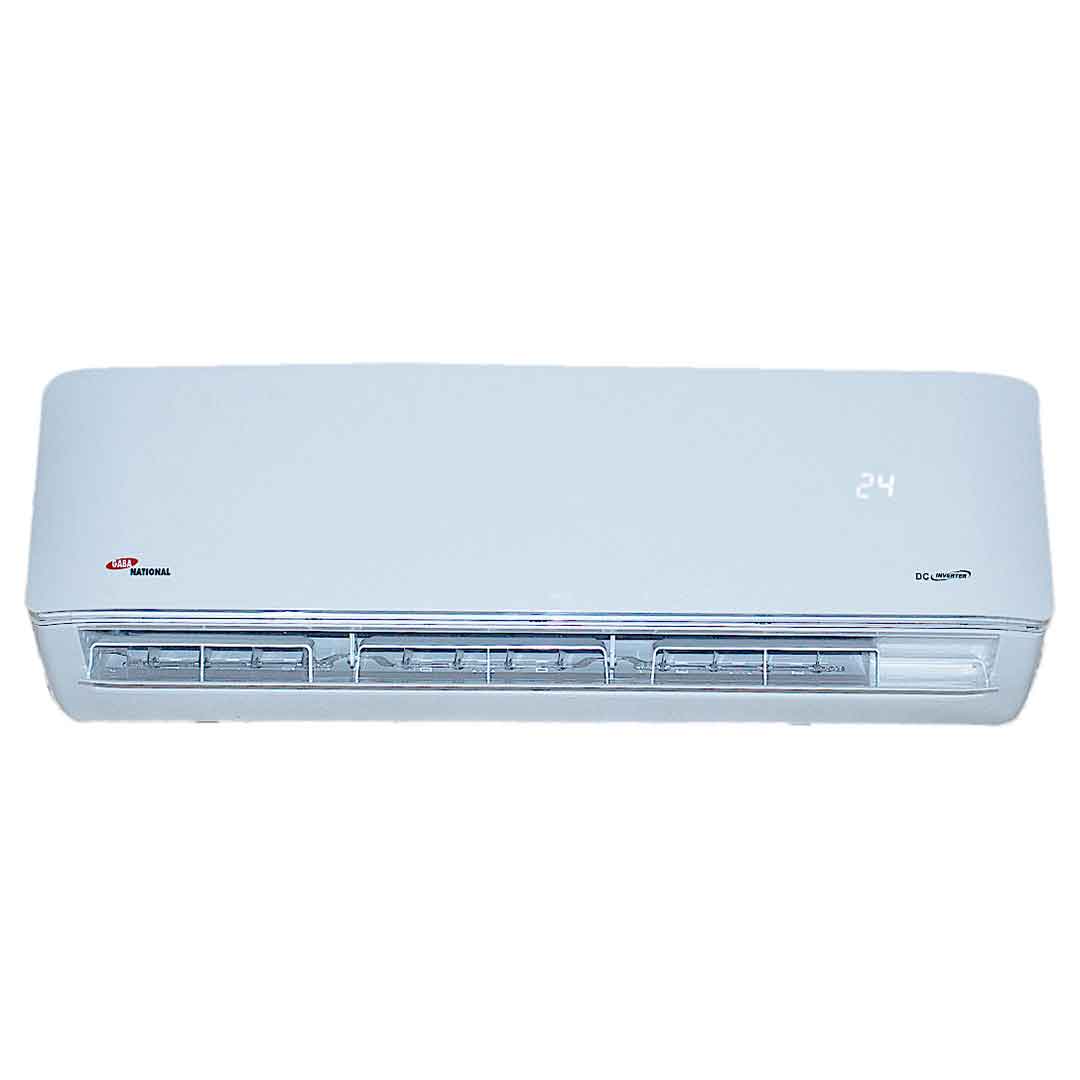 Air Conditioner Inverter