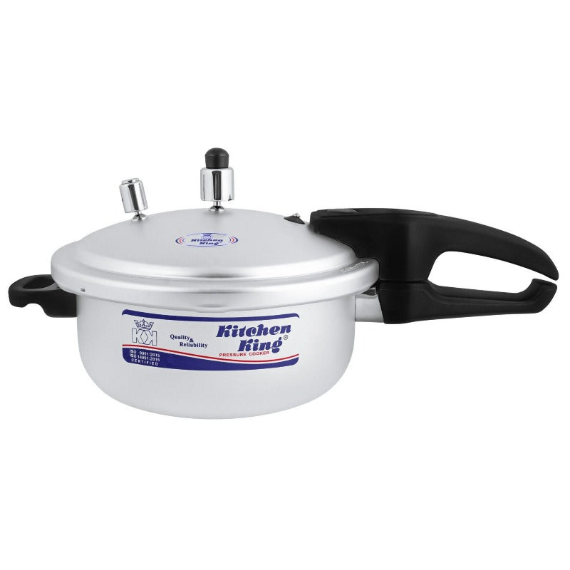 Pressure Cooker 3L