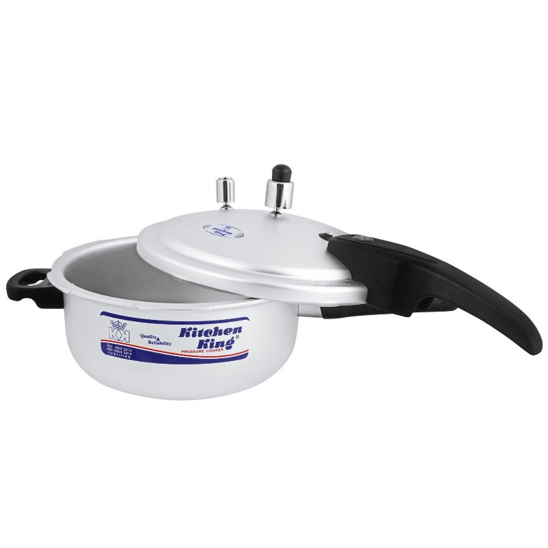 Pressure Cooker 3L