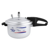 Pressure Cooker 5L