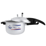 Pressure Cooker 5L