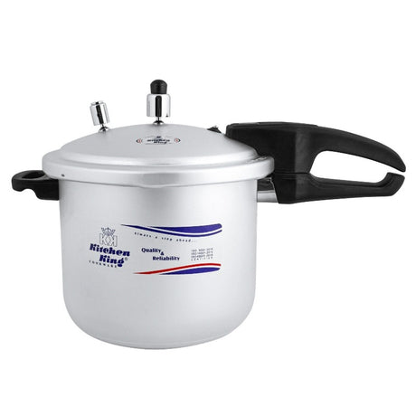 Pressure Cooker 7L