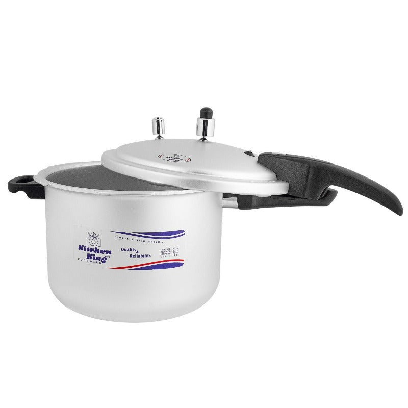 Pressure Cooker 9L