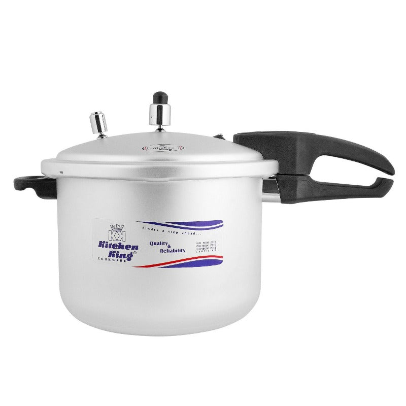 Pressure Cooker 9L