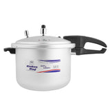 Pressure Cooker 11L