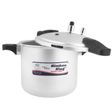 Pressure Cooker 9L