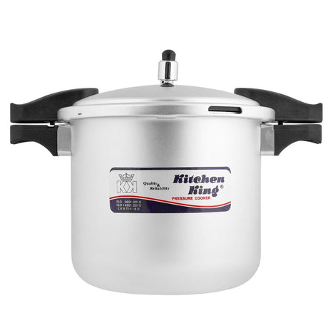 Pressure Cooker 11L