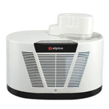 Ice Cream Maker With Compressor 150W