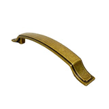 Furniture Handle Antique Firenze