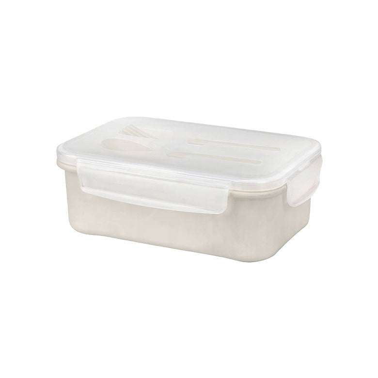 Food Keeper 850ml 12c