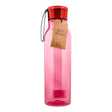 Eco Bottle 550ml Pink