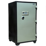 Digital Fire Proof Safe Large