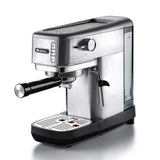 Metal Slim Barista Espresso