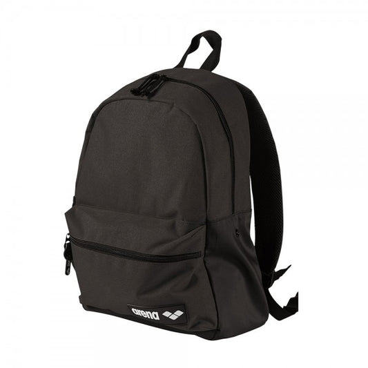 Arena Team BackPack 30-Black Melange