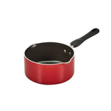 Prestige Classic Milk Pan 10cm