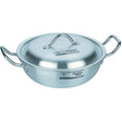 Super Wok 41cm