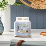 Yankee Scented Candle "A Calm & Quiet Place" 411gm