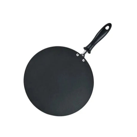 Concave Tawa Large 30cm