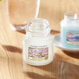 Yankee Scented Candle "Sakura Blossom" 104gm