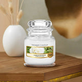 Yankee Scented Candle "Camellia Blossom" 104gm