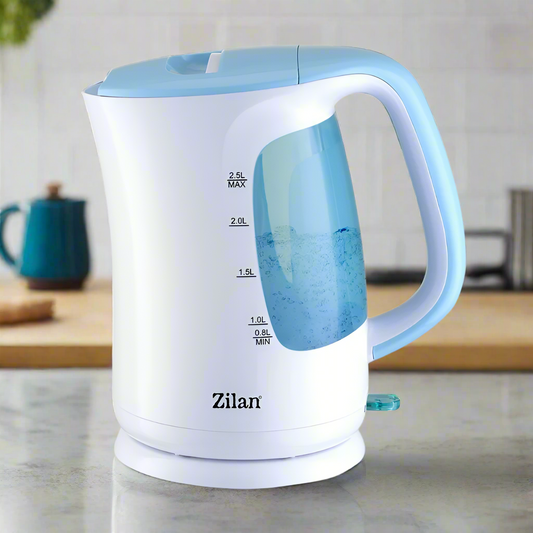 Electrical Kettle