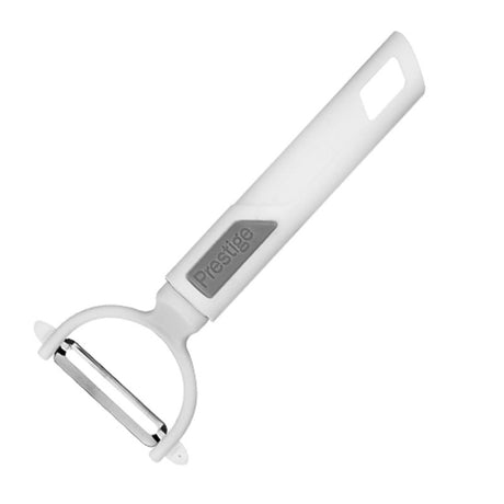 Prestige Basic Y Peeler