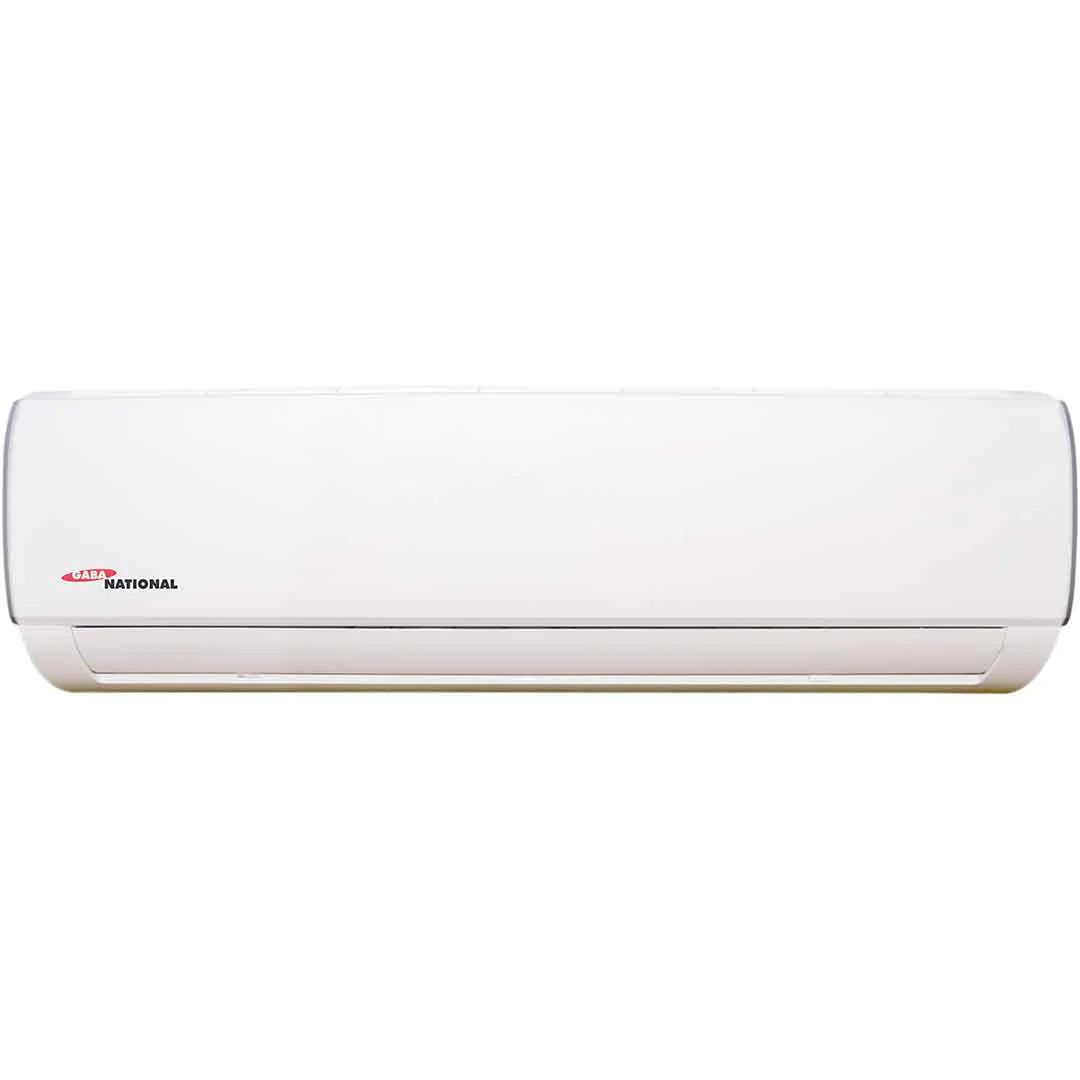 Air Conditioner Non Inverter