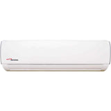 Air Conditioner Non Inverter