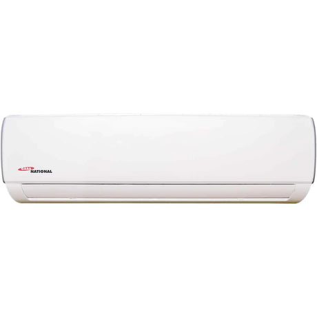 Air Conditioner Non Inverter