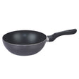 Kresto Non Stick Wok 30cm