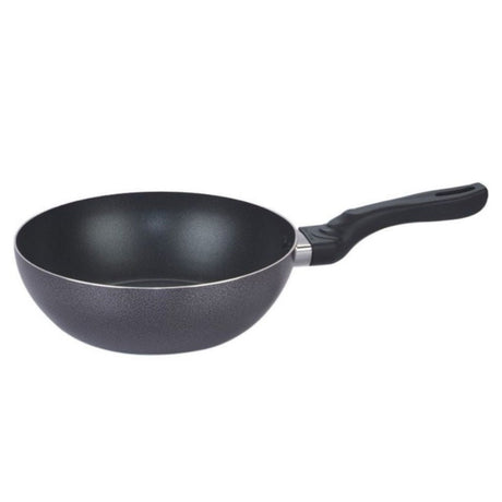 Kresto Non Stick Wok 24cm